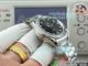 VS+ Factory Swiss Replica Omega Seamaster 150M Gray Dial Diamond Bezel SS Watch (4)_th.jpg